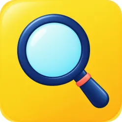 PG模拟器官网 - 正版PG游戏免费演示中心