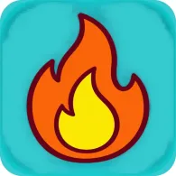 今日在线 - PG模拟器