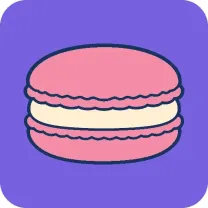 PG模拟器热门故事 图片 5