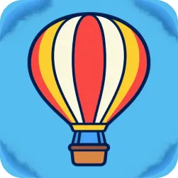 PG模拟器｜摔角擂台搬进游戏，看点在哪：冠军对决的氛围｜午间手记·主题故事回看 新闻配图 1