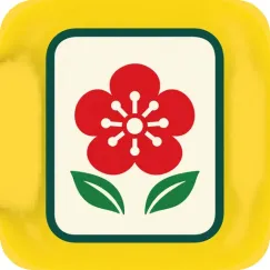 PG模拟器｜涂鸦霓虹遇上嘻哈，这条消息看点在哪：午间手记·角色与场景速览 新闻配图 1