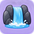 PG模拟器｜涂鸦霓虹遇上嘻哈，这条消息看点在哪：午间手记·角色与场景速览 新闻配图 1