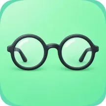 PG模拟器｜PG SOFT 新作公开，看点在哪：童话题材与角色动画｜午间手记·节奏观察 新闻配图 1