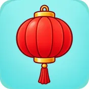 PG模拟器热门故事 图片 1