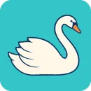 PG模拟器｜PG SOFT 赞助南美展会，看点在哪：午间手记·近期创意笔记 新闻配图 1