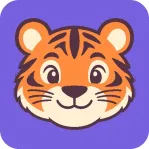 PG模拟器热门故事 图片 4